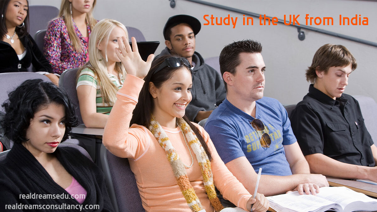 Study-in-the-UK-from-India